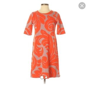 XS Ann TAYLOR dress